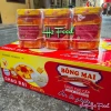 Chao Bông Mai 750g Giá Rẻ Hỏa Tốc Hà Nội - Mua 60k Thay vì 78k 3