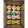 Chao Bông Mai 750g Giá Rẻ Hỏa Tốc Hà Nội - Mua 60k Thay vì 78k 4