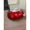 Chảo chống dính Maxim 20 Scarlet 13.199 - Chiên xào, dùng cho bếp từ, tiêu chuẩn Châu Âu, giá chỉ 130.000 VND