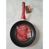 Chảo chống dính Maxim 20 Scarlet 13.199 - Chiên xào, dùng cho bếp từ, tiêu chuẩn Châu Âu, giá chỉ 130.000 VND 2