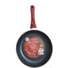 Chảo chống dính Maxim 20 Scarlet 13.199 - Chiên xào, dùng cho bếp từ, tiêu chuẩn Châu Âu, giá chỉ 130.000 VND 7