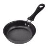 Chảo nấu ăn Mini Yoo chống dính, tay cầm dài, giá ưu đãi 101.200₫