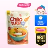 Cháo tươi hải sản thập cẩm Cây Thị - Ngon, bổ dưỡng, chỉ 29.000 VND, giảm từ 35.090 VND 2