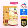 Cháo tươi nhuyễn Gà & Khoai tây 150g Giá chỉ 19.000đ, dinh dưỡng cho bữa sáng 2