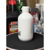 Chất làm đặc phụ gia 250ml Bơm bô lâu bay mùi, hỗ trợ xe 2 thì, giá 290.000 VND 2