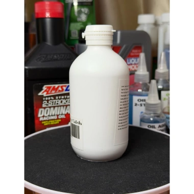 Chất làm đặc phụ gia 250ml Bơm bô lâu bay mùi, hỗ trợ xe 2 thì, giá 290.000 VND 2 Chất làm đặc phụ gia 250ml Bơm bô lâu bay mùi, hỗ trợ xe 2 thì, giá 290.000 VND 2