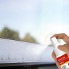 Chất tẩy keo nhẹ 100ml - Xịt tẩy keo dán Poster, hai mặt cho gạch, gốm, hợp kim nhôm - Giá ưu đãi 49.500₫ 5