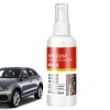 Chất tẩy keo nhẹ 100ml - Xịt tẩy keo dán Poster, hai mặt cho gạch, gốm, hợp kim nhôm - Giá ưu đãi 49.500₫ 6