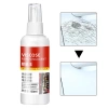 Chất tẩy keo nhẹ 100ml - Xịt tẩy keo dán Poster, hai mặt cho gạch, gốm, hợp kim nhôm - Giá ưu đãi 49.500₫ 7