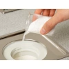 Chất tẩy rửa cống DAISO Hàn Quốc 70g x3 - Loại bỏ mùi nhà bếp, phòng tắm, giá 143.805đ 3