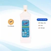 Chất tẩy rửa đa năng Sumo siêu mạnh không độc hại - Làm sạch an toàn, giá chỉ 60.000₫