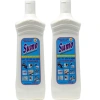 Chất tẩy rửa đa năng Sumo siêu mạnh không độc hại - Làm sạch an toàn, giá chỉ 60.000₫ 2