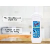 Chất tẩy rửa đa năng Sumo siêu mạnh không độc hại - Làm sạch an toàn, giá chỉ 60.000₫ 4