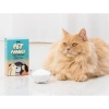 Chất tẩy rửa máy giặt FiJi PET 2 gói + Quà tặng arr Pet Spa Loại bỏ tóc và mùi thú cưng - An toàn, 409.596 VND 6