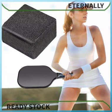 Chất tẩy rửa vợt Pickleball: Làm sạch hiệu quả, khử bám bẩn, bảo vệ độ bám, chỉ 103.680 VND