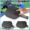 Chất tẩy rửa vợt Pickleball: Làm sạch hiệu quả, khử bám bẩn, bảo vệ độ bám, chỉ 103.680 VND 6