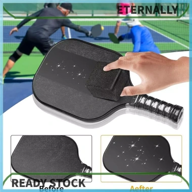 Chất tẩy rửa vợt Pickleball: Làm sạch hiệu quả, khử bám bẩn, bảo vệ độ bám, chỉ 103.680 VND