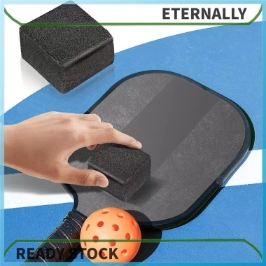 Chất tẩy rửa vợt Pickleball: Làm sạch hiệu quả, khử bám bẩn, bảo vệ độ bám, chỉ 103.680 VND