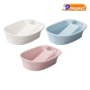 Chậu rửa di động chống trượt cho quần giặt tay: Tiện lợi, bền chắc, 150.700₫