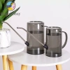 Chậu tưới nước MAOYE66SY vòi dài 1L/1.5L nhựa không vỡ - Giá chỉ 81.400₫
