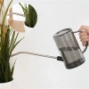 Chậu tưới nước MAOYE66SY vòi dài 1L/1.5L nhựa không vỡ - Giá chỉ 81.400₫ 4