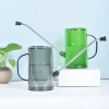 Chậu tưới nước MAOYE66SY vòi dài 1L/1.5L nhựa không vỡ - Giá chỉ 81.400₫ 8