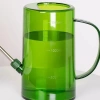 Chậu tưới nước MAOYE66SY vòi dài 1L/1.5L nhựa không vỡ - Giá chỉ 81.400₫ 9