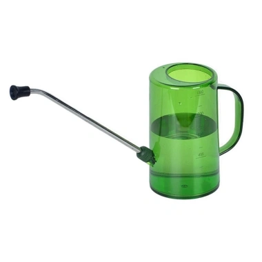 Chậu tưới nước MAOYE66SY vòi dài 1L/1.5L nhựa không vỡ - Giá chỉ 81.400₫ 10