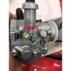 Chế hòa khí RS100 cho RS Wave A100-WS100, giảm còn 331k, lắp chung nhanh 2