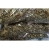 Chè vằng 1kg + Sẻ nghệ an (hỗn hợp) - Tươi ngon, dinh dưỡng, chỉ 66.000₫ 2