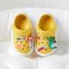Cheerful Mario Dép Cross Họa Tiết Thời Trang 2.023 DIY Giá 49.896 VND 7