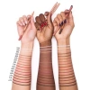 Chì kẻ đa năng Mày Mắt Môi Artist Color Pencil 1.4g - 582.000 VND - MAKE UP FOR EVER 2