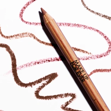 Chì kẻ đa năng Mày Mắt Môi Artist Color Pencil 1.4g - 582.000 VND - MAKE UP FOR EVER 8