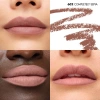 Chì kẻ đa năng Mày Mắt Môi Artist Color Pencil 1.4g - 582.000 VND - MAKE UP FOR EVER 9