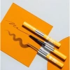 Chì Kẻ Mày Hai Đầu Tiện Lợi Lemonade Want It Got It Lông Mày Hoàn Hảo 179.000 VND 5