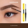 Chì Kẻ Mày Hai Đầu Tiện Lợi Lemonade Want It Got It Lông Mày Hoàn Hảo 179.000 VND 7