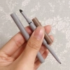 Chì kẻ mày Romand Nét Mảnh 3 trong 1 - Đôi chân mày hoàn hảo, chỉ 209.000₫ 6