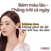 Chì kẻ mày siêu mảnh TLTC Sketch Brow Pencil 1.6mm chống trôi, tự nhiên, giá 165k 4