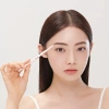 Chì kẻ mày siêu mảnh TLTC Sketch Brow Pencil 1.6mm chống trôi, tự nhiên, giá 165k 5