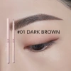 Chì kẻ mày siêu mảnh TLTC Sketch Brow Pencil 1.6mm chống trôi, tự nhiên, giá 165k 7