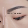 Chì kẻ mày siêu mảnh TLTC Sketch Brow Pencil 1.6mm chống trôi, tự nhiên, giá 165k 8