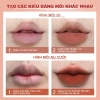 Chì kẻ viền môi SACE LADY Velvet Mousse 0,2g - Sắc tố cao, mịn màng, chỉ 87.000₫ 5