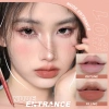 Chì kẻ viền môi SACE LADY Velvet Mousse 0,2g - Sắc tố cao, mịn màng, chỉ 87.000₫ 9