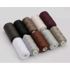 Chỉ May Thuận Phát 400m Polyester 100% Giá Rẻ - 10 Ống Chỉ May Tiết Kiệm 29.000đ 19