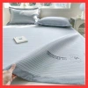 Chiếu Điều Hòa Băng Lạnh Gấu BESTGIFTS - Siêu Mát, Thoáng Khí, Lụa Bền Đẹp, Giặt Máy 590k 3