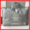 Chiếu Điều Hòa Băng Lạnh Gấu BESTGIFTS - Siêu Mát, Thoáng Khí, Lụa Bền Đẹp, Giặt Máy 590k 8