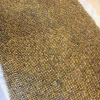 Chiếu gỗ bạch xanh sang trọng - Thiết kế tinh tế, chỉ 5.000.000₫ 2