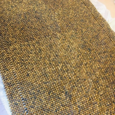 Chiếu gỗ bạch xanh sang trọng - Thiết kế tinh tế, chỉ 5.000.000₫ 2
