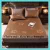 Chiếu mây điều hòa Chunqiu cao cấp, dày dặn, chính hãng 1,5x2m-2m2 290.000đ