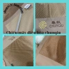 Chiếu mây điều hòa Chunqiu cao cấp, dày dặn, chính hãng 1,5x2m-2m2 290.000đ 2